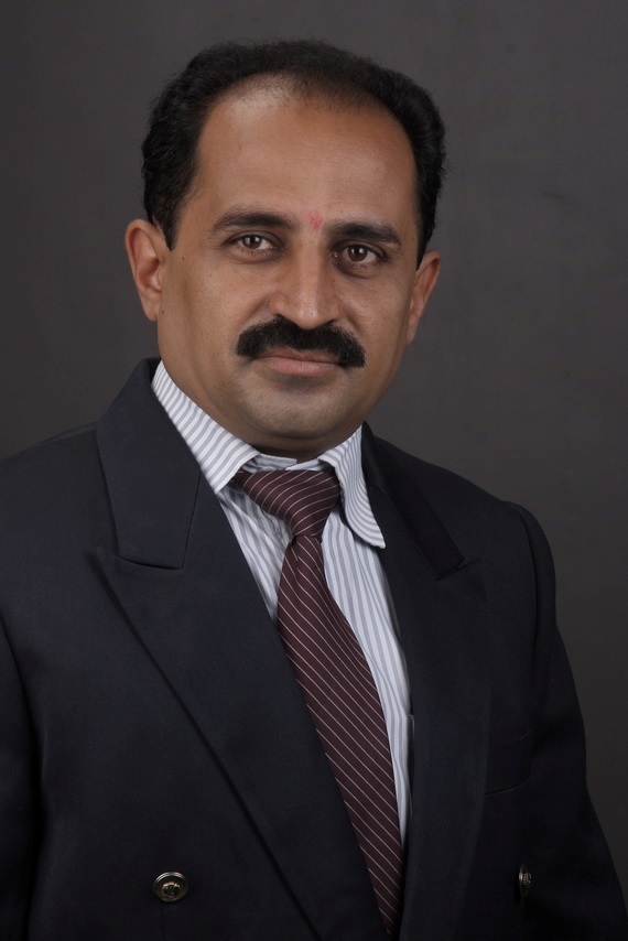 SHASHIKANT SHANTILAL PATIL.jpg